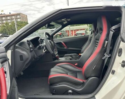 Ниссан ГТ-Р, объемом двигателя 0 л и пробегом 40 тыс. км за 72999 $, фото 25 на Automoto.ua