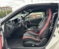 Ниссан ГТ-Р, объемом двигателя 0 л и пробегом 40 тыс. км за 72999 $, фото 25 на Automoto.ua