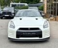 Ниссан ГТ-Р, объемом двигателя 0 л и пробегом 40 тыс. км за 72999 $, фото 3 на Automoto.ua