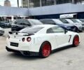 Ниссан ГТ-Р, объемом двигателя 0 л и пробегом 40 тыс. км за 72999 $, фото 12 на Automoto.ua