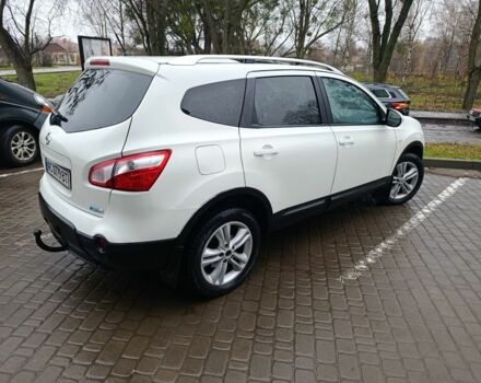 Белый Ниссан Газель, объемом двигателя 1.5 л и пробегом 250 тыс. км за 8500 $, фото 2 на Automoto.ua