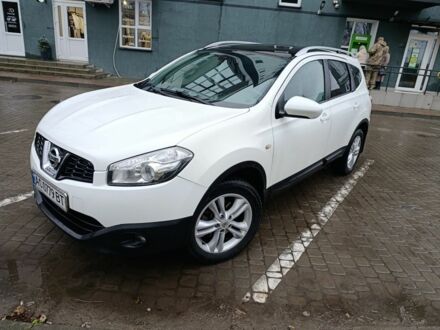 Белый Ниссан Газель, объемом двигателя 1.5 л и пробегом 250 тыс. км за 8500 $, фото 1 на Automoto.ua