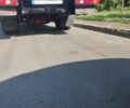 Синий Ниссан Газель, объемом двигателя 2 л и пробегом 214 тыс. км за 5500 $, фото 12 на Automoto.ua
