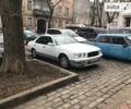 Білий Ніссан Глорія, об'ємом двигуна 3 л та пробігом 135 тис. км за 4800 $, фото 1 на Automoto.ua