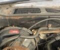 Коричневий Ніссан Глорія, об'ємом двигуна 2 л та пробігом 240 тис. км за 2500 $, фото 11 на Automoto.ua