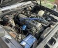 Коричневий Ніссан Глорія, об'ємом двигуна 2 л та пробігом 240 тис. км за 2500 $, фото 10 на Automoto.ua