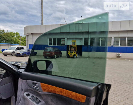 Ніссан Глорія, об'ємом двигуна 0 л та пробігом 122 тис. км за 5990 $, фото 17 на Automoto.ua