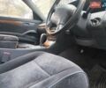 Ниссан Глория 2000 в Николаеве на Automoto.ua Серый Ниссан Глория, объемом двигателя 2.5 л и пробегом 250 тыс. км за 2500 $, фото 21 на Automoto.ua