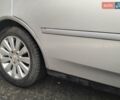Ниссан Глория 2000 в Николаеве на Automoto.ua Серый Ниссан Глория, объемом двигателя 2.5 л и пробегом 250 тыс. км за 2500 $, фото 18 на Automoto.ua