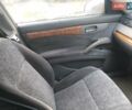 Ниссан Глория 2000 в Николаеве на Automoto.ua Серый Ниссан Глория, объемом двигателя 2.5 л и пробегом 250 тыс. км за 2500 $, фото 8 на Automoto.ua
