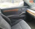 Ниссан Глория 2000 в Николаеве на Automoto.ua Серый Ниссан Глория, объемом двигателя 2.5 л и пробегом 250 тыс. км за 2500 $, фото 11 на Automoto.ua