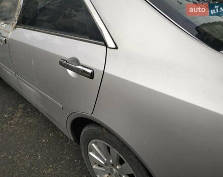 Ниссан Глория 2000 в Николаеве на Automoto.ua Серый Ниссан Глория, объемом двигателя 2.5 л и пробегом 250 тыс. км за 2500 $, фото 25 на Automoto.ua
