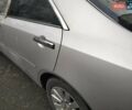 Ниссан Глория 2000 в Николаеве на Automoto.ua Серый Ниссан Глория, объемом двигателя 2.5 л и пробегом 250 тыс. км за 2500 $, фото 25 на Automoto.ua