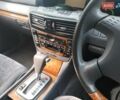 Ниссан Глория 2000 в Николаеве на Automoto.ua Серый Ниссан Глория, объемом двигателя 2.5 л и пробегом 250 тыс. км за 2500 $, фото 41 на Automoto.ua