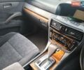 Ниссан Глория 2000 в Николаеве на Automoto.ua Серый Ниссан Глория, объемом двигателя 2.5 л и пробегом 250 тыс. км за 2500 $, фото 1 на Automoto.ua