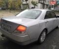 Ниссан Глория 2000 в Николаеве на Automoto.ua Серый Ниссан Глория, объемом двигателя 2.5 л и пробегом 250 тыс. км за 2500 $, фото 19 на Automoto.ua