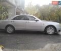 Ниссан Глория 2000 в Николаеве на Automoto.ua Серый Ниссан Глория, объемом двигателя 2.5 л и пробегом 250 тыс. км за 2500 $, фото 44 на Automoto.ua