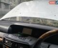Ниссан Глория 2000 в Николаеве на Automoto.ua Серый Ниссан Глория, объемом двигателя 2.5 л и пробегом 250 тыс. км за 2500 $, фото 14 на Automoto.ua