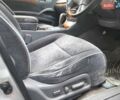 Ниссан Глория 2000 в Николаеве на Automoto.ua Серый Ниссан Глория, объемом двигателя 2.5 л и пробегом 250 тыс. км за 2500 $, фото 39 на Automoto.ua