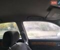 Ниссан Глория 2000 в Николаеве на Automoto.ua Серый Ниссан Глория, объемом двигателя 2.5 л и пробегом 250 тыс. км за 2500 $, фото 45 на Automoto.ua