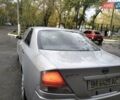 Ниссан Глория 2000 в Николаеве на Automoto.ua Серый Ниссан Глория, объемом двигателя 2.5 л и пробегом 250 тыс. км за 2500 $, фото 15 на Automoto.ua