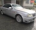 Ниссан Глория 2000 в Николаеве на Automoto.ua Серый Ниссан Глория, объемом двигателя 2.5 л и пробегом 250 тыс. км за 2500 $, фото 6 на Automoto.ua