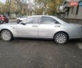 Ниссан Глория 2000 в Николаеве на Automoto.ua Серый Ниссан Глория, объемом двигателя 2.5 л и пробегом 250 тыс. км за 2500 $, фото 32 на Automoto.ua