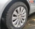 Ниссан Глория 2000 в Николаеве на Automoto.ua Серый Ниссан Глория, объемом двигателя 2.5 л и пробегом 250 тыс. км за 2500 $, фото 27 на Automoto.ua