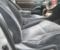 Ниссан Глория 2000 в Николаеве на Automoto.ua Серый Ниссан Глория, объемом двигателя 2.5 л и пробегом 250 тыс. км за 2500 $, фото 35 на Automoto.ua
