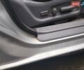 Ниссан Глория 2000 в Николаеве на Automoto.ua Серый Ниссан Глория, объемом двигателя 2.5 л и пробегом 250 тыс. км за 2500 $, фото 33 на Automoto.ua
