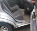 Ниссан Глория 2000 в Николаеве на Automoto.ua Серый Ниссан Глория, объемом двигателя 2.5 л и пробегом 250 тыс. км за 2500 $, фото 31 на Automoto.ua