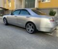 Серый Ниссан Глория, объемом двигателя 2.5 л и пробегом 232 тыс. км за 6999 $, фото 2 на Automoto.ua