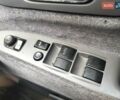 Ниссан Глория 2000 в Николаеве на Automoto.ua Серый Ниссан Глория, объемом двигателя 2.5 л и пробегом 250 тыс. км за 2500 $, фото 36 на Automoto.ua