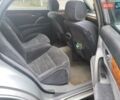 Ниссан Глория 2000 в Николаеве на Automoto.ua Серый Ниссан Глория, объемом двигателя 2.5 л и пробегом 250 тыс. км за 2500 $, фото 10 на Automoto.ua