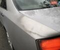 Ниссан Глория 2000 в Николаеве на Automoto.ua Серый Ниссан Глория, объемом двигателя 2.5 л и пробегом 250 тыс. км за 2500 $, фото 26 на Automoto.ua
