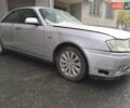 Ниссан Глория 2000 в Николаеве на Automoto.ua Серый Ниссан Глория, объемом двигателя 2.5 л и пробегом 250 тыс. км за 2500 $, фото 30 на Automoto.ua