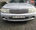 Ниссан Глория 2000 в Николаеве на Automoto.ua Серый Ниссан Глория, объемом двигателя 2.5 л и пробегом 250 тыс. км за 2500 $, фото 43 на Automoto.ua