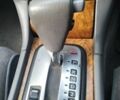 Ниссан Глория 2000 в Николаеве на Automoto.ua Серый Ниссан Глория, объемом двигателя 2.5 л и пробегом 250 тыс. км за 2500 $, фото 7 на Automoto.ua