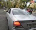 Ниссан Глория 2000 в Николаеве на Automoto.ua Серый Ниссан Глория, объемом двигателя 2.5 л и пробегом 250 тыс. км за 2500 $, фото 46 на Automoto.ua