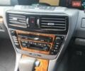 Ниссан Глория 2000 в Николаеве на Automoto.ua Серый Ниссан Глория, объемом двигателя 2.5 л и пробегом 250 тыс. км за 2500 $, фото 4 на Automoto.ua