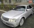 Ниссан Глория 2000 в Николаеве на Automoto.ua Серый Ниссан Глория, объемом двигателя 2.5 л и пробегом 250 тыс. км за 2500 $, фото 24 на Automoto.ua