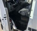 Білий Ніссан Інтерстар, об'ємом двигуна 2.5 л та пробігом 400 тис. км за 8000 $, фото 1 на Automoto.ua