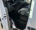 Білий Ніссан Інтерстар, об'ємом двигуна 2.5 л та пробігом 400 тис. км за 8000 $, фото 1 на Automoto.ua