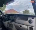 Белый Ниссан Интерстар, объемом двигателя 2.2 л и пробегом 407 тыс. км за 6200 $, фото 10 на Automoto.ua