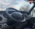 Белый Ниссан Интерстар, объемом двигателя 2.2 л и пробегом 407 тыс. км за 6200 $, фото 9 на Automoto.ua