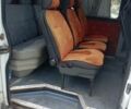 Белый Ниссан Интерстар, объемом двигателя 2.46 л и пробегом 450 тыс. км за 4900 $, фото 1 на Automoto.ua