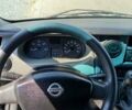 Белый Ниссан Интерстар, объемом двигателя 3 л и пробегом 294 тыс. км за 6800 $, фото 24 на Automoto.ua