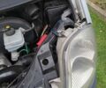 Белый Ниссан Интерстар, объемом двигателя 3 л и пробегом 294 тыс. км за 6800 $, фото 26 на Automoto.ua