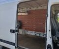 Белый Ниссан Интерстар, объемом двигателя 3 л и пробегом 294 тыс. км за 6800 $, фото 12 на Automoto.ua