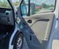 Белый Ниссан Интерстар, объемом двигателя 3 л и пробегом 294 тыс. км за 6800 $, фото 21 на Automoto.ua